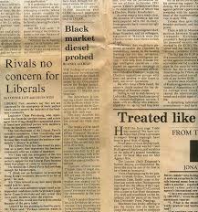 Pin By Tereza Mena On Artworks Newspaper Textures Paper Background Texture Vintage Newspaper