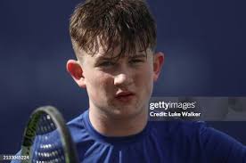 279 Leo Wright Stock Photos, High-Res Pictures, and Images