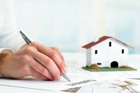 There are several different forms that a title can come in. How Should I Hold Title To My Real Estate In California Singh Law Firm