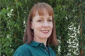 Nicolas Murphy's Instagram, Twitter & Facebook