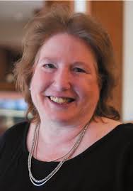 Margaret Pfrommer Endowed Memorial Lecture in Home-Based Mechanical  Ventilation