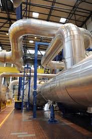 40 Ans De Nucleaire A La Centrale Du Bugey Stop Ou Encore