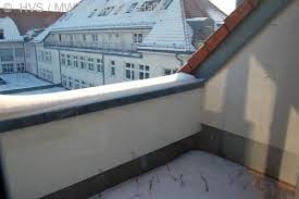 Finde 81 angebote für wohnungen zur miete in schkeuditz zu bestpreisen, die günstigsten immobilien zu miete ab € 220. Wohnen Im Einkaufspark Schkeuditz In Einer 2 Zi Galeriewohnung Mit Balkon In Einem Neubau Mit Personenaufzug Homebooster