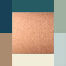 Inspiration Ideas Delightfull Unique Lamps Blue Color Schemes Room Color Schemes Room Colors