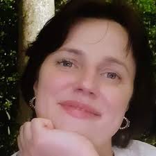 🌺 WELCOME TO YOUR SEASON OF LIMITLESS POSSIBILITIES 🌺 📜“He giveth power  to the faint; and to them that have no might he increaseth  strength”.-Isaiah 40:29.📜 🌺 By the Resurrection Power, I