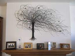 Pin On Decor Ideas