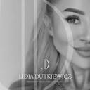 Lidia Dutkiewicz Permanent Make Up & Cosmetology