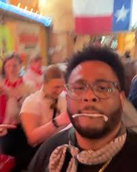 life is good🙂‍↕️