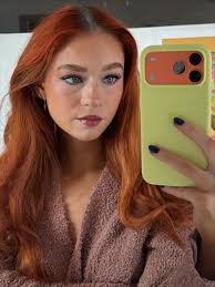 Erin across the pond