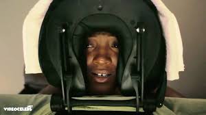 Yolonda Ross Nude on all platforms - discover her body instantly