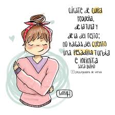 Pin De Jan Mercot En Lau H Frases Motivadoras Frases Bonitas Mensages Positivos