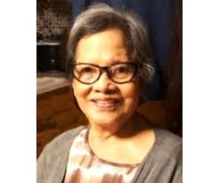 Ursula Reusch Obituary (2025)