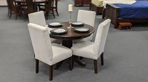 Shop discounts on living and dining room pieces. The Most Amazing Furniture Designed By Local Houston Artisans Chron Shopping