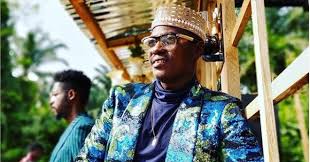 Sound sultan was given to me by my elder brother and sister. Sound Sultan Drops Star Studded 8th Lp 8th Wonda
