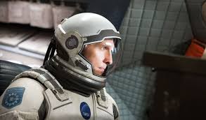 There is only one way to ensure mankind's survival: What On Earth Happens In The Last Hour Of Interstellar For The Win