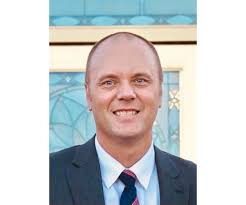 Richard Allen Hansen Jr. Obituary (2023)