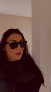 Ta repreendido 😂 #fy #comedia #viral #humor