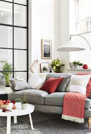 45 amazing different small living room designs and ideas. Small Living Room Ideas Small Living Room Decorating Ideas 2021