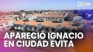 Desde 2009 hasta 2012 siguió los sucesos más importantes de la agenda internacional desde moscú, como presentador de. L8s02 Nwqicvm