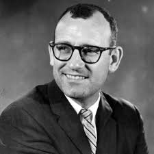 Valley Times staff writer, William Gilson — Calisphere