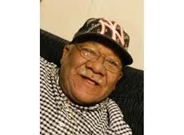 James Gilliard Obituary (2024)