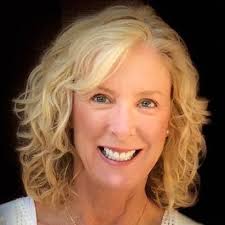 Trustee Matthew Dent