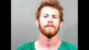 Wichita man sentenced for murdering 19-year-old who tried to steal $450  worth of marijuana