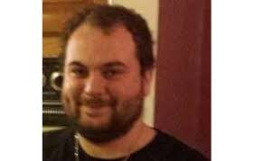 Theodore Mathews Obituary (2016)