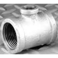 Galvanized plumbing pipe swivel fitting. Galvanized Pipe Fittings Galvanized Fittings Plumbersstock