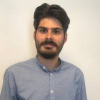 80+ "Cougot" profiles