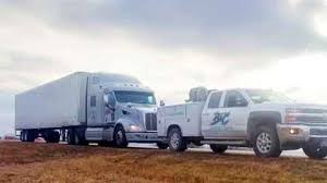 Iowa city, ia (iac) joplin, mo. 24hr Mobile Truck Repair I 29 Mobile Mechanic Reefer Repair Welding