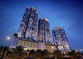 Sehen sie alle geplanten und fertiggestellten bauvorhaben von wct land sdn bhd in kambodscha. 72 Per Cent Take Up For New Condo Project Despite Covid 19 Slowdown Says Wct Land