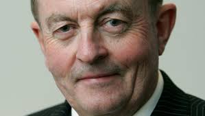 The process of performance dismissal