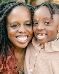 Sarah Sidwell's Instagram, Twitter & Facebook