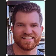 Andrew Hartman Email & Phone Number