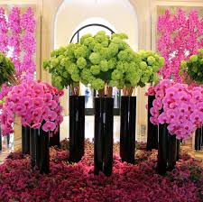 Check spelling or type a new query. How I Became A Celebrity Floral Designer Jeff Leatham Fun Floral Arrangements Flowers Beautiful Flower Arrangements