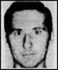 Richard Iannacone's Instagram, Twitter & Facebook