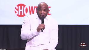1 contenders in the featherweight, lightweight and welterweight divisions. Bellator Mma Light Heavyweight Tournament Announcement Youtube