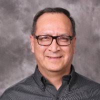 FW Murphy Production Controls Email Format