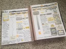 Maybe you would like to learn more about one of these? My Erin Condren Where You Share How You Use Your Erin Condren Products