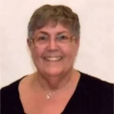 Obituary information for Karen Lee Platt-Reece