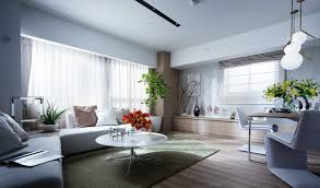 Image result for モデルルーム