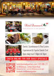 Pin On Pattaya Guide Adverts