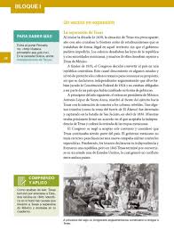 Paco el chato 1 de secundaria matematicas respuestas :. 9 Ideas De Ciencias Naturales 5 Ciencias Naturales 5 Ciencias Naturales Libro De Texto