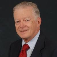 Specific diseases and risk factors, such as drug use disorders, high bmi, poor diet, high fasting plasma glucose level, and alcohol use disorders are increasing and warrant increased attention. J Michael Fitzmaurice Principal Jmf Associates Linkedin