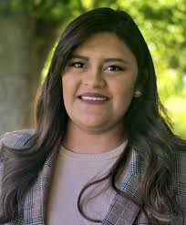 TRB Webinar: Mitigate Exposure to Airborne Diseases through Bus Cabin Air