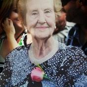 Wymore Family Obituaries