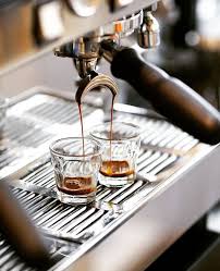 How To Prepare For Your Coffee Shop Grand Opening How To Open A Coffee Shop Coffee Shop Photography Coffee Cafe Coffee Photography