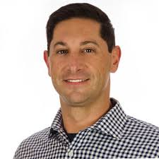 Excited to have RTG Medical and the MSP program represent the "Face of  Managed Services" in Omaha Magazine's 2024 Faces of Omaha!