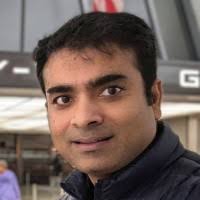 Amer Issa Email & Phone Number